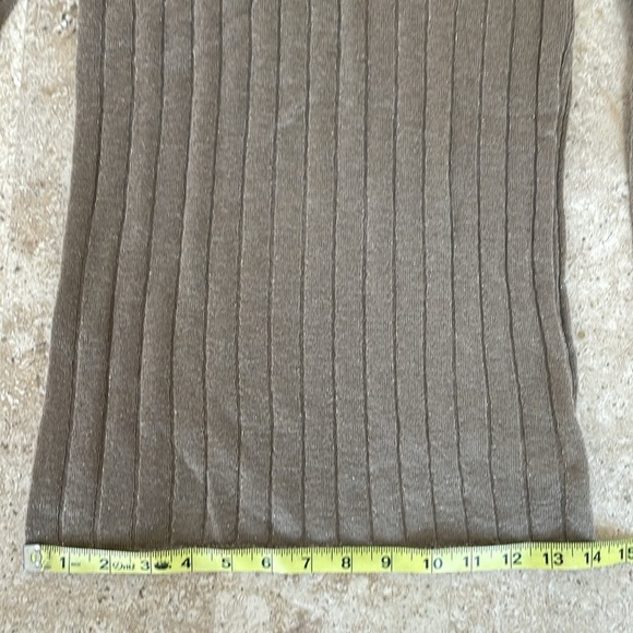 NWT Brunello Cucinelli sweater SZ S - Picture 9 of 11